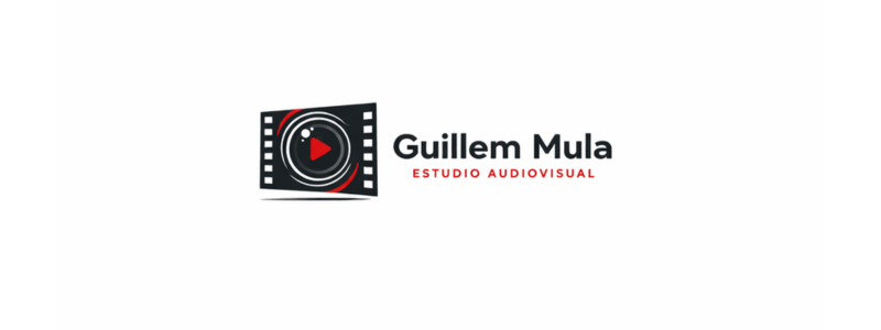 Diseño sin título (48)